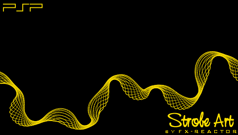Strobe Art YELLOW.png